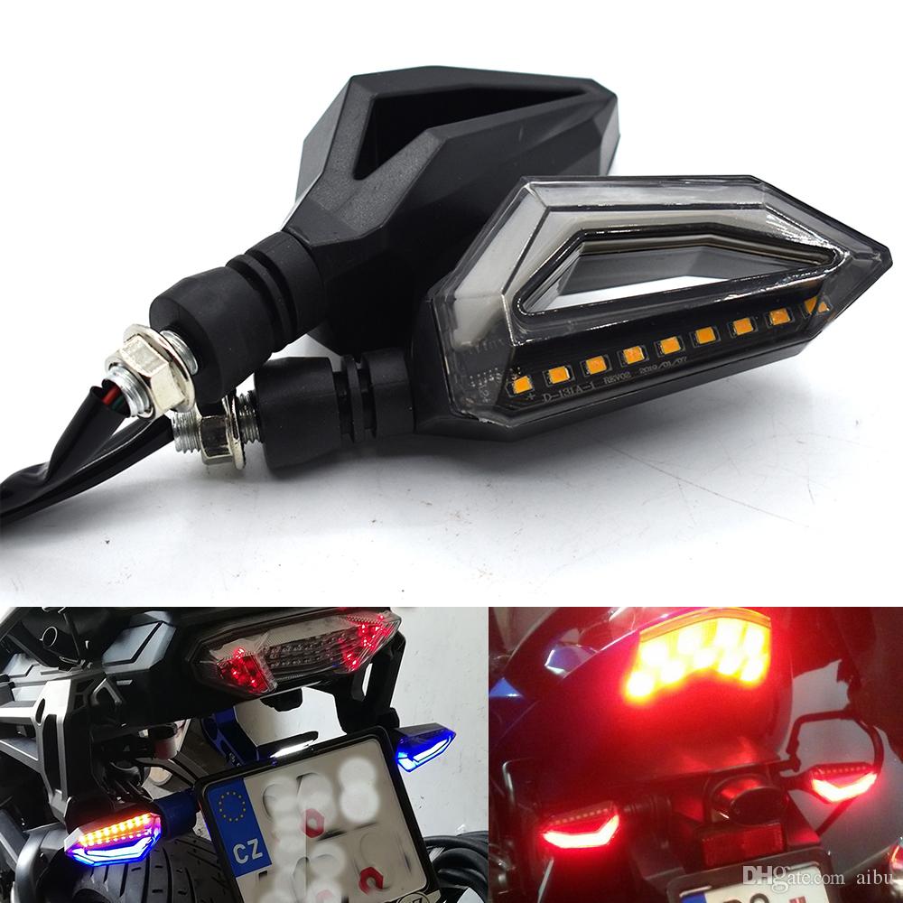 yamaha r6 motorcycle turn signals online shopping buy yamaha r6 motorcycle turn signals at dhgate com dhgate com