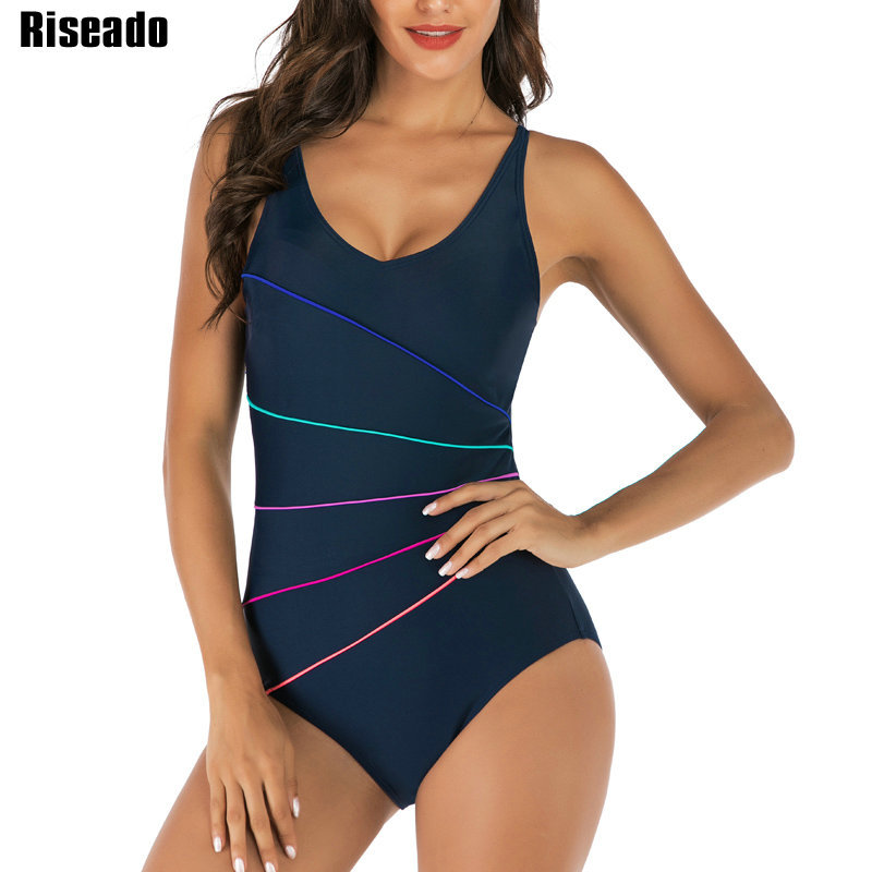 where to buy sport swimsuits