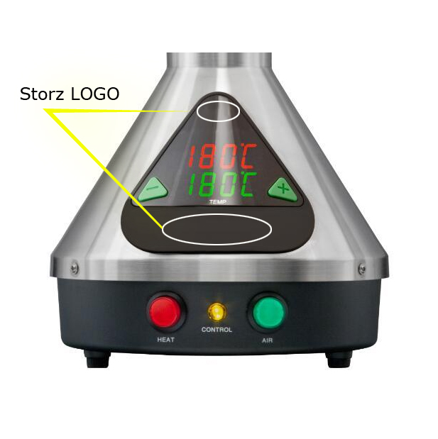 

Ship it Immediately 2021 Fall New Arrival Digit Vaporizer Desktop Humilifier Home Use for Medical Inhalation Full Kit with DHL Free Shipping