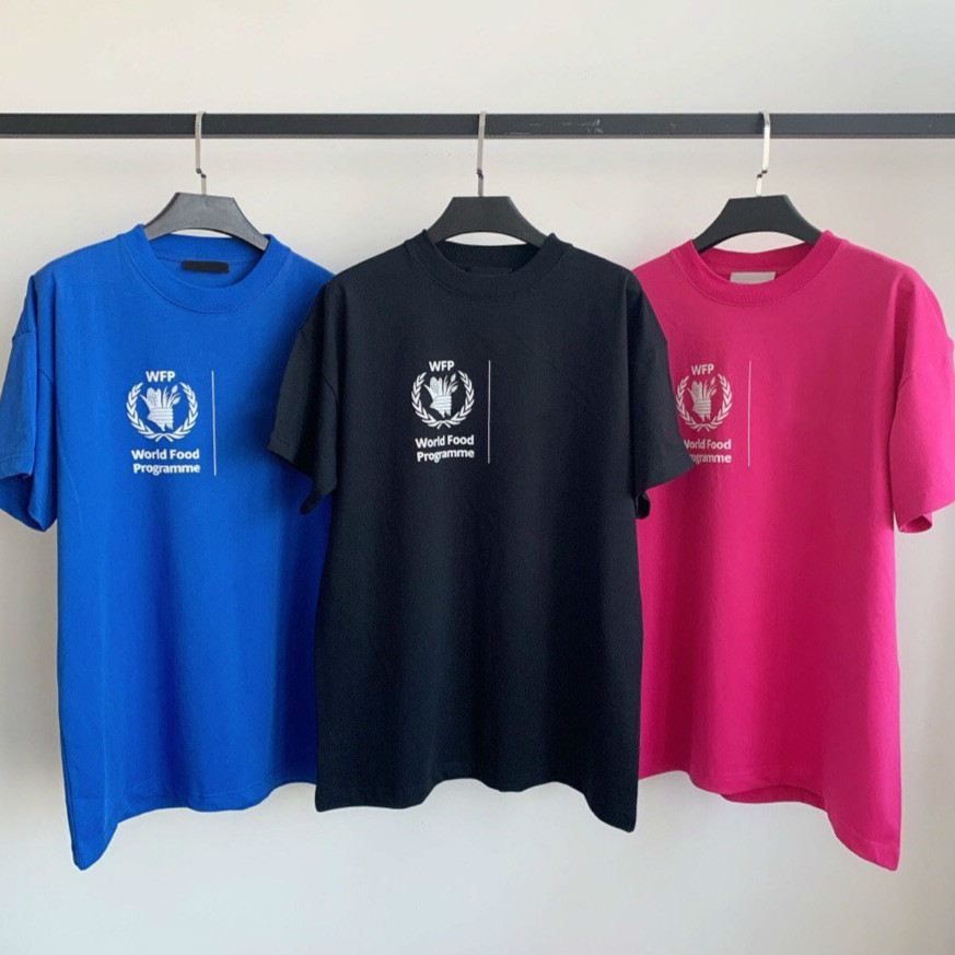 quality t shirts online