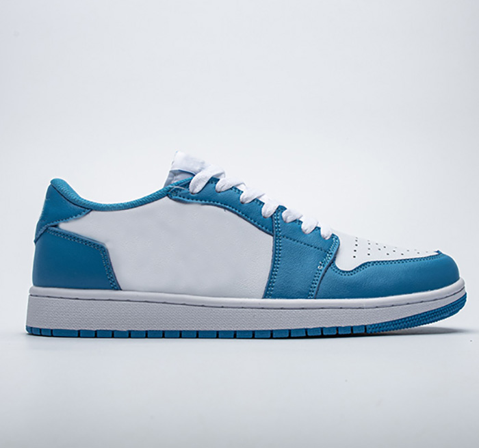 men's 45 shoe size