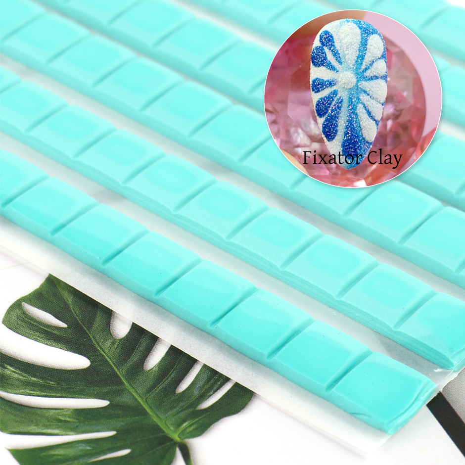 plasticine clay bulk