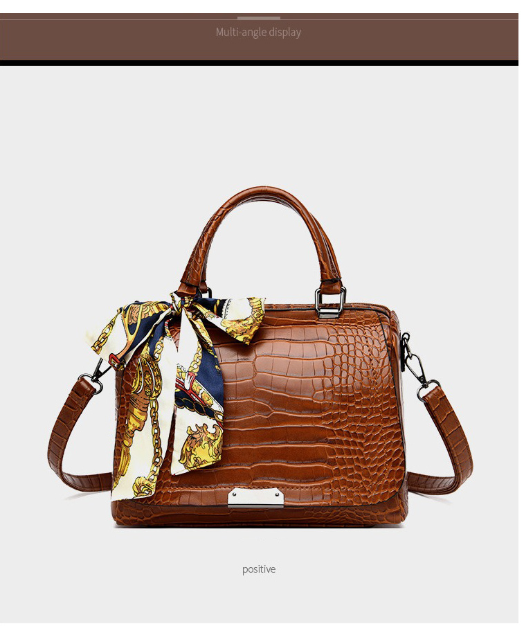 best handbags of 2019