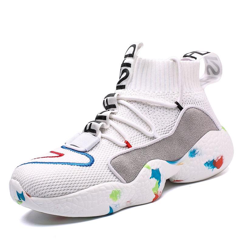 discount tennis court shoes