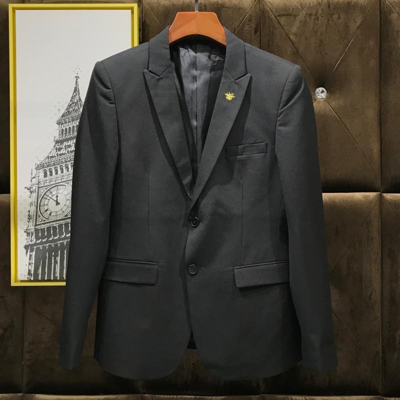 Discount Mens Casual Work Wear Mens Casual Work Wear 2020 On