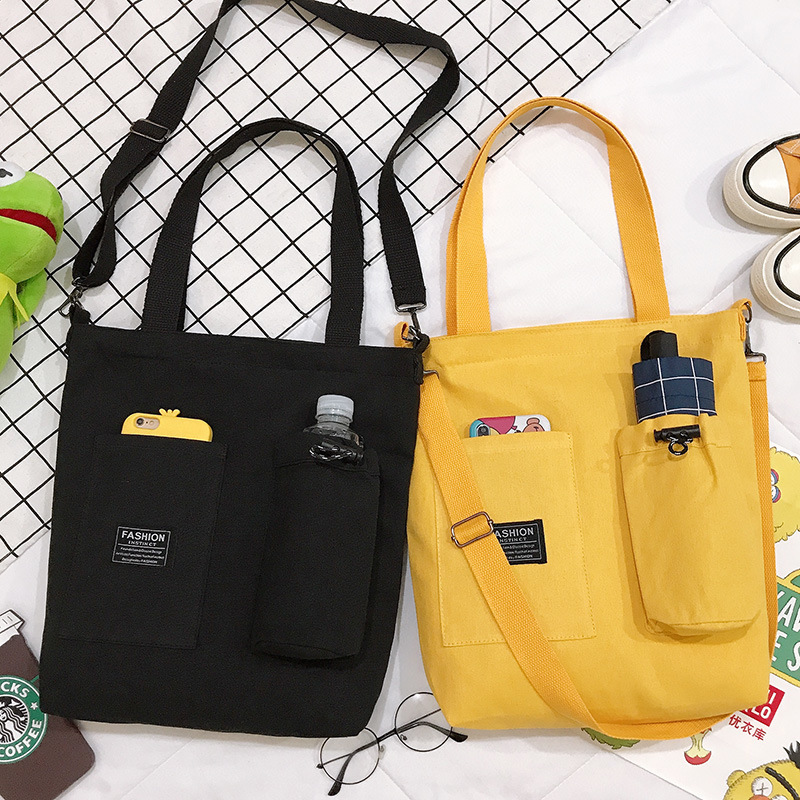 cheap big bags