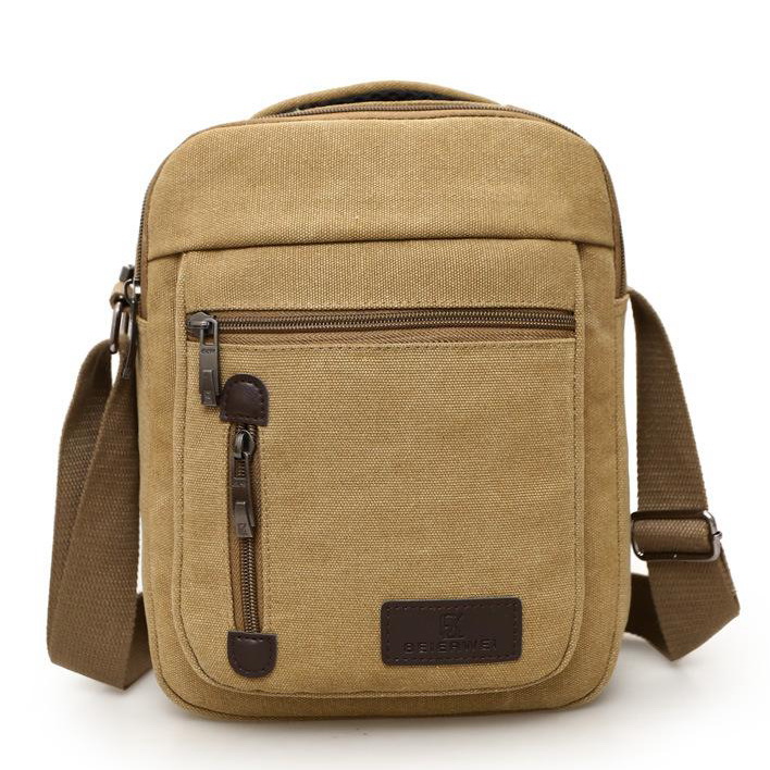 mens bags sale online