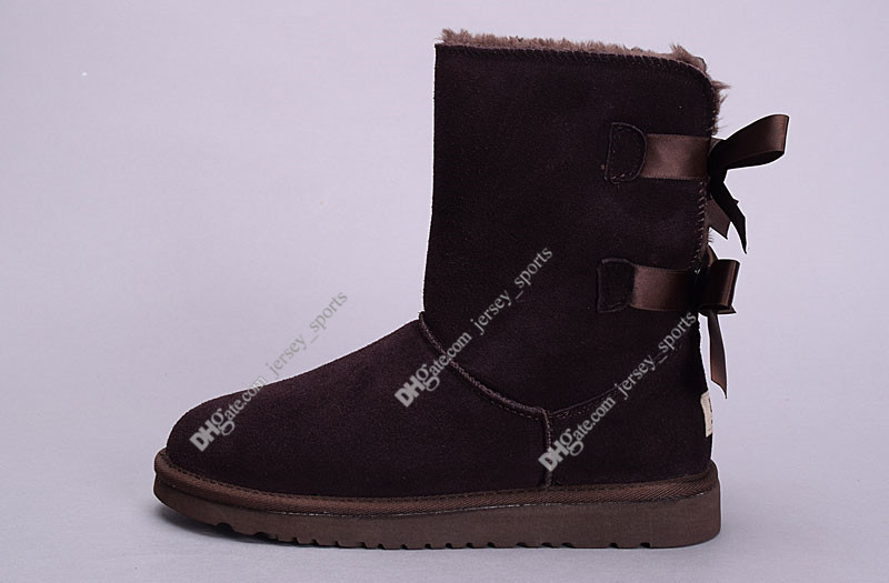 #02 Brown