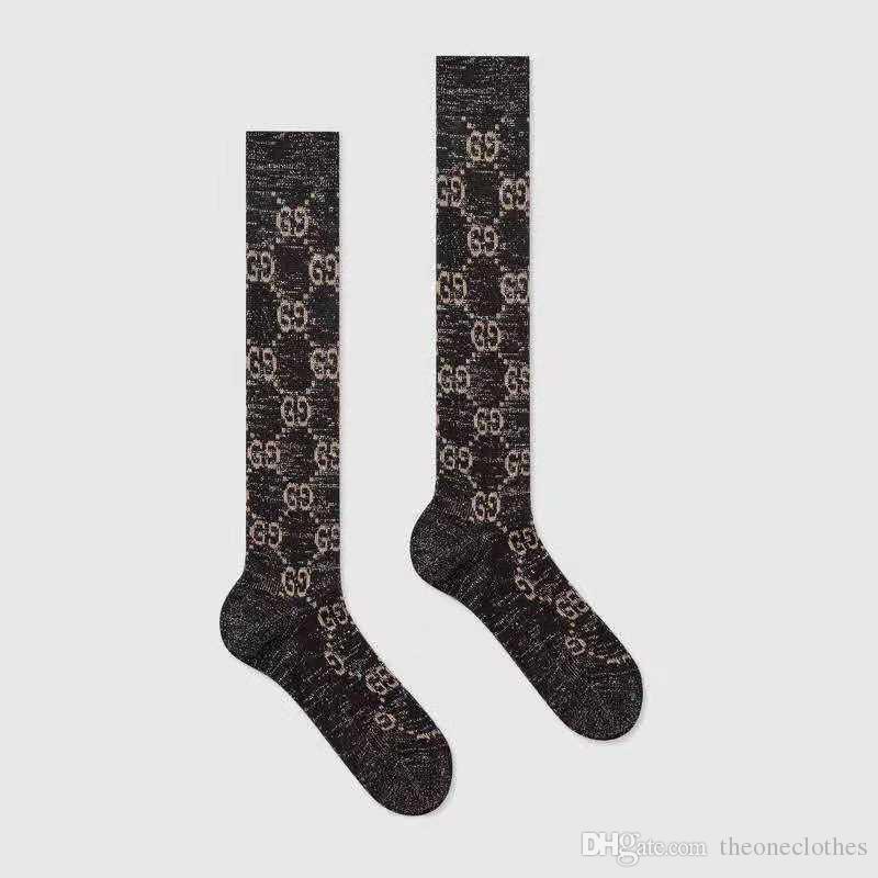 gucci socks dhgate