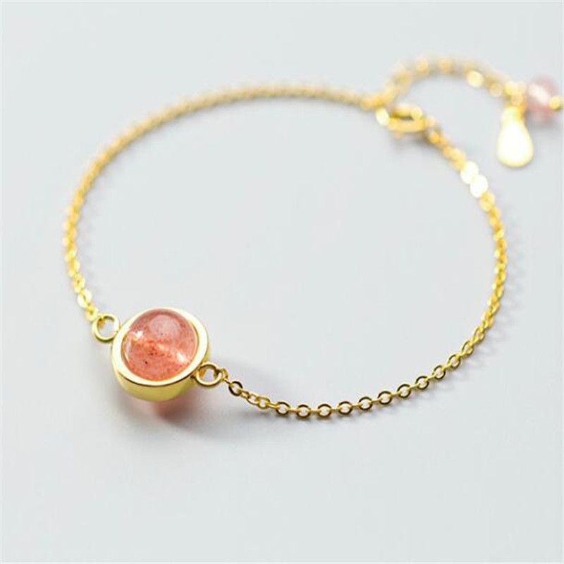 trendy bracelets for girls