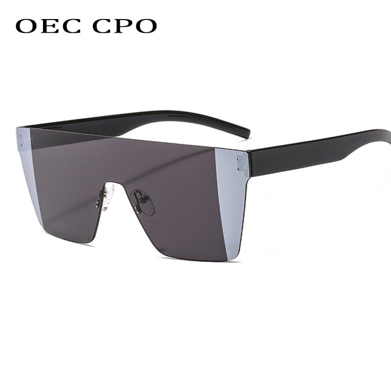 top sunglasses brands