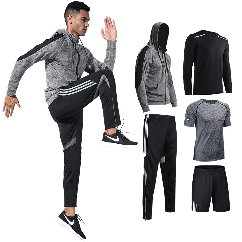 discount jogging suits