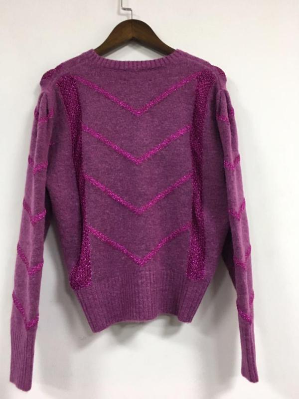 

Single Breasted O-neck Women's Knitted Sweater Cardigan Mohair Long Sleeve Loose 2020 Autumn Winter Knitwear Ladies Coat Top