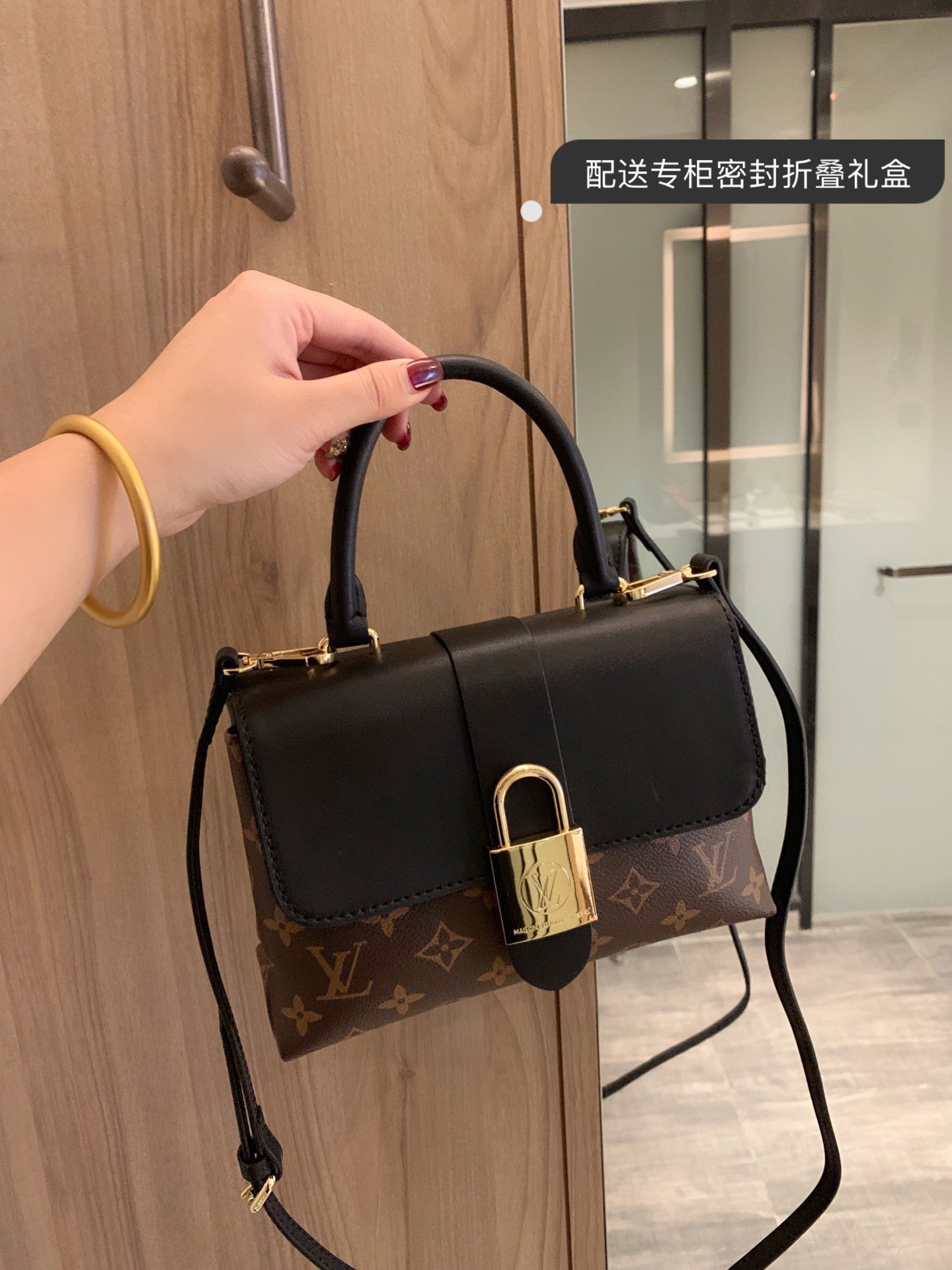 elegance purse online shopping