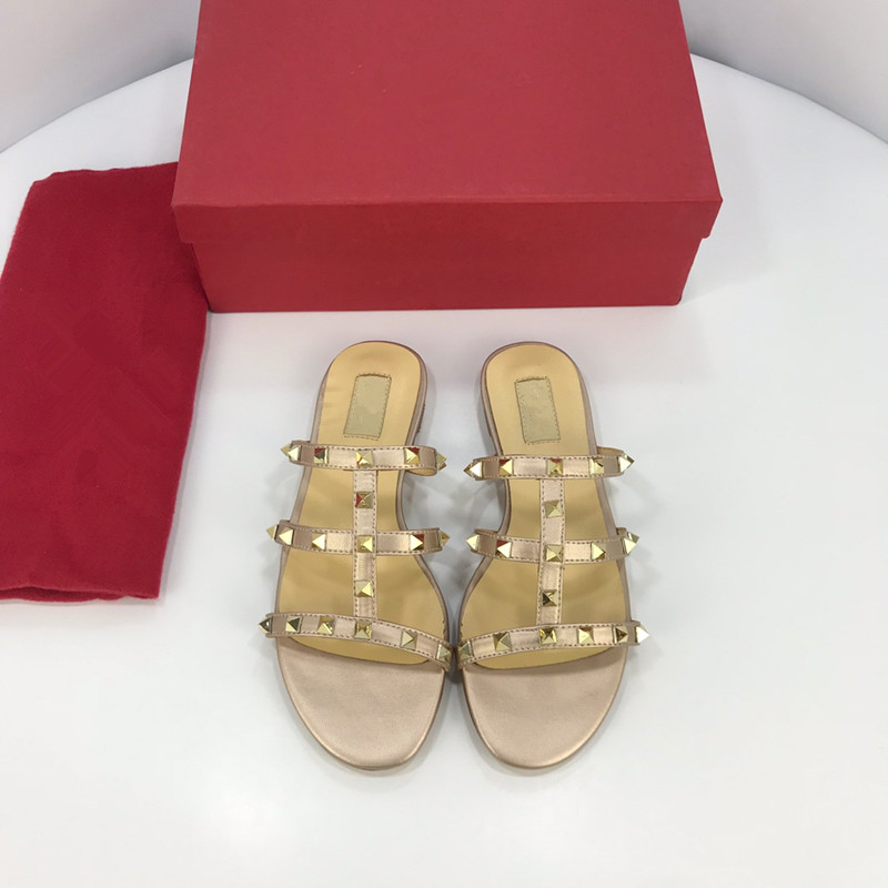 white stuff slippers mens