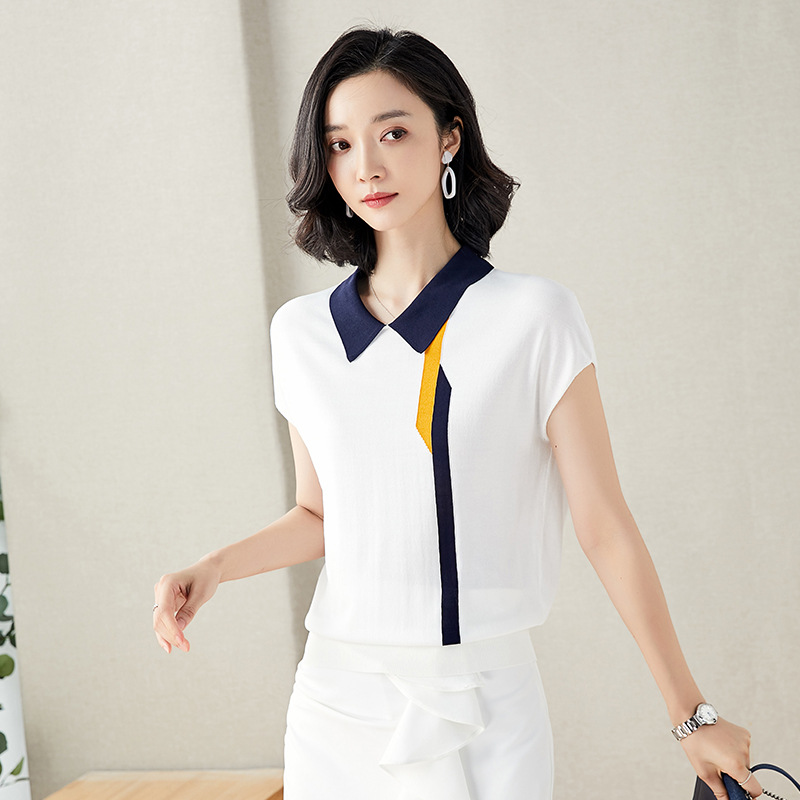 Women Navy Sweater Online Shopping | Buy Women Navy Sweater Women Navy Sweater Online Shopping | Buy Women Navy Sweater