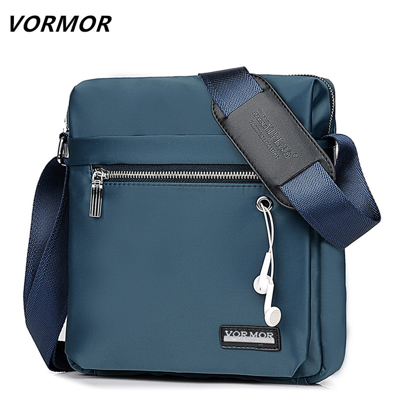 messenger bags for men online