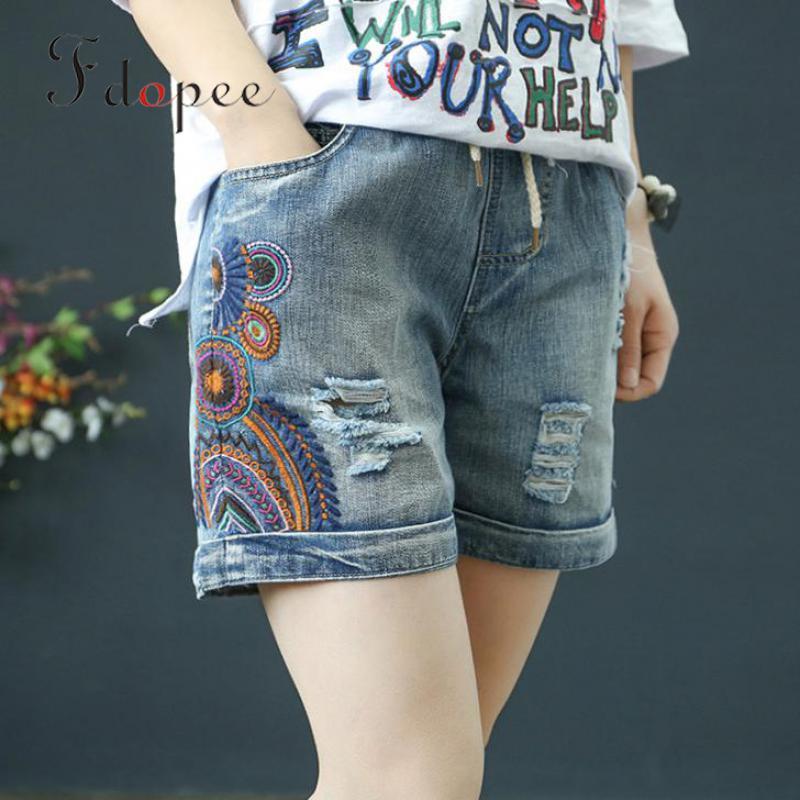 custom jeans wholesale