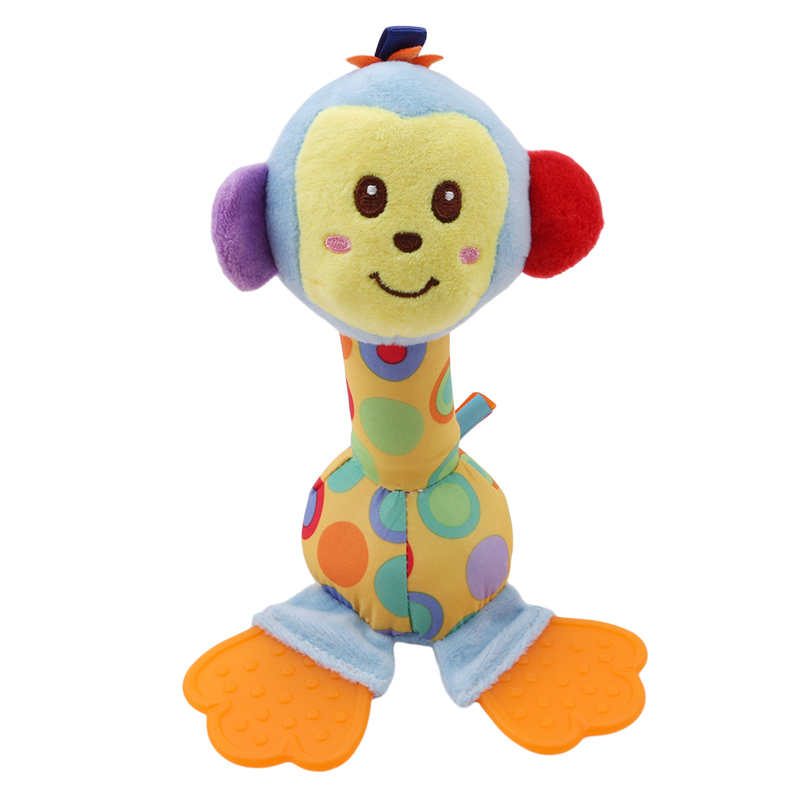 toy lions for sale