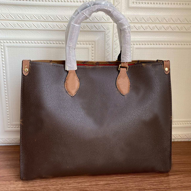 

Women Handbags Large Tote Bag Quilted Bag Sale Hot Fashion Handbag Shopping Handbag Travel Luggage Handbags, Split