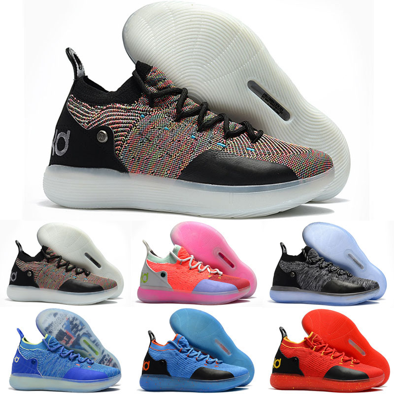 Kd Scarpe Da Ginnastica Pasquali Online | Kd Scarpe Da Ginnastica