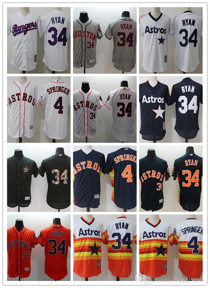 astros jerseys for sale