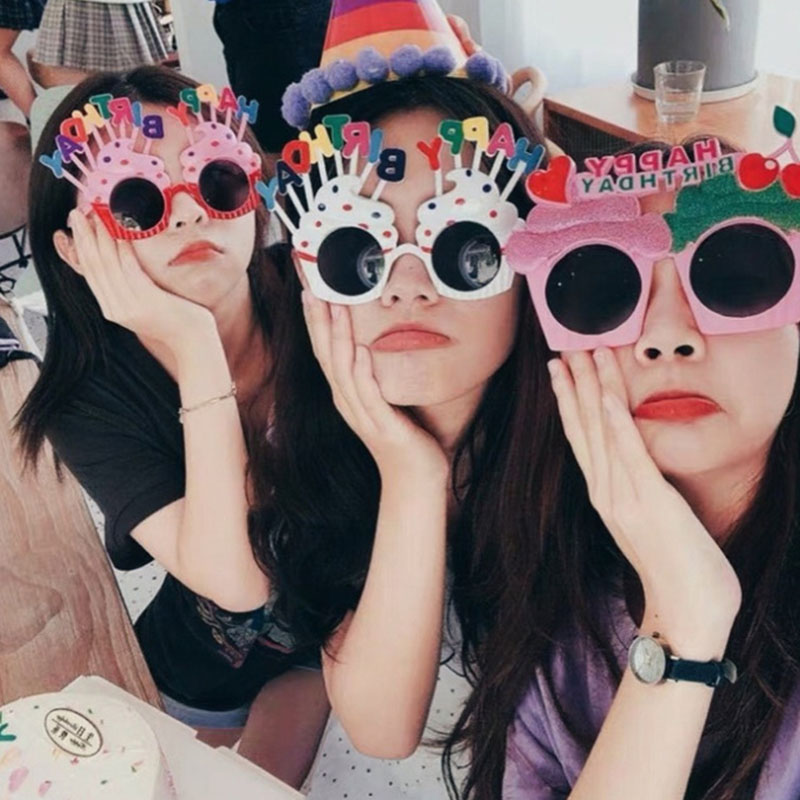 Images Gateau D Anniversaire Distributeurs En Gros En Ligne Images Gateau D Anniversaire A Vendre Dhgate Com