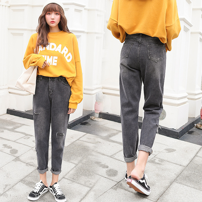 jeans pant for girl online shopping