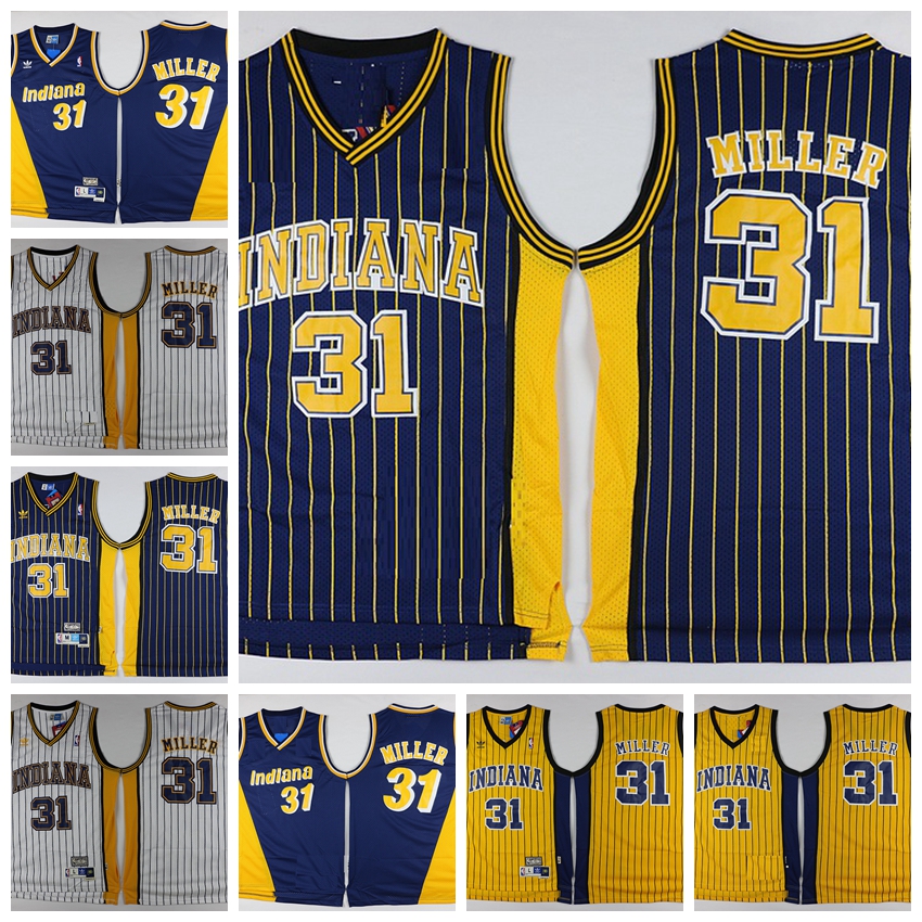 cheap ucla jerseys