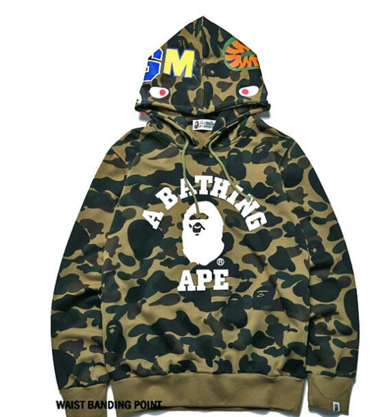 Ape Jackets Online Shopping Buy Ape Jackets At Dhgate Com - christmas mu gray camo bomber jacket w white t roblox