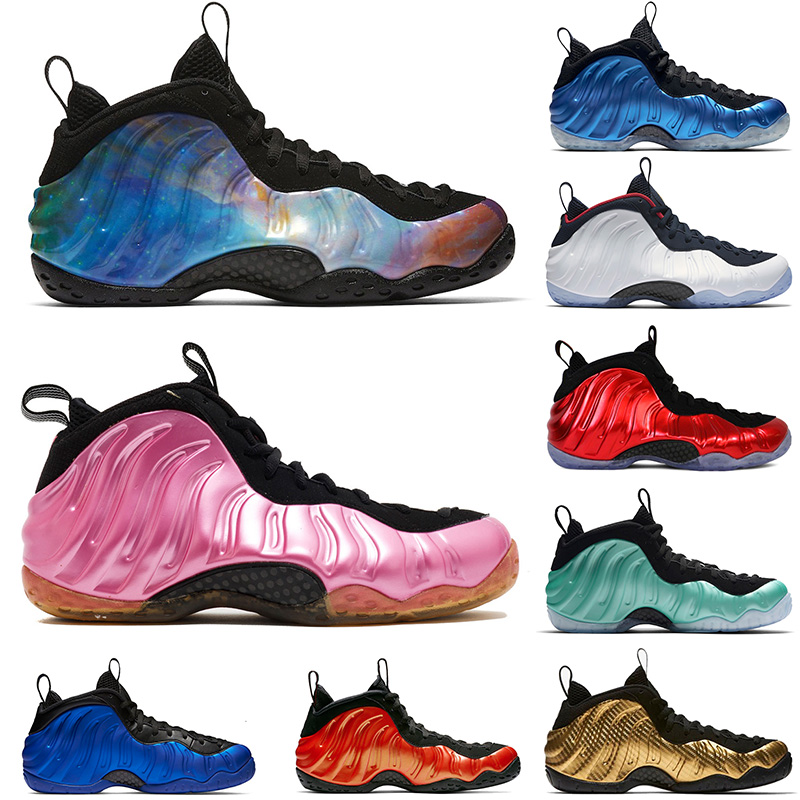 penny hardaway shoes size 13