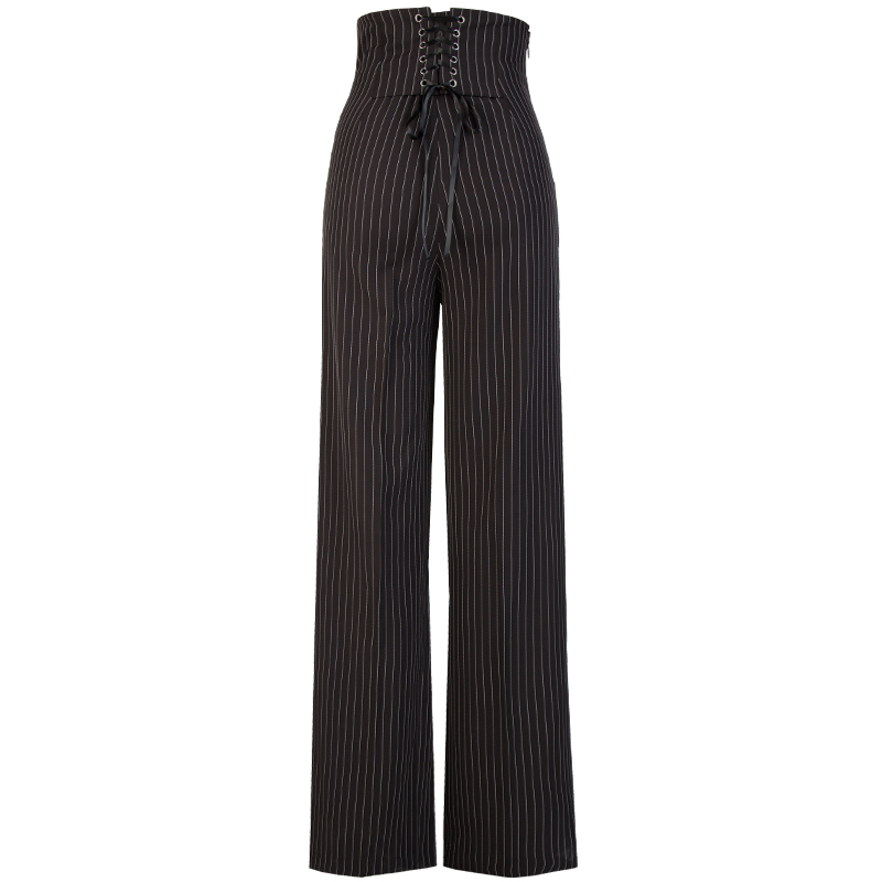 Stripe