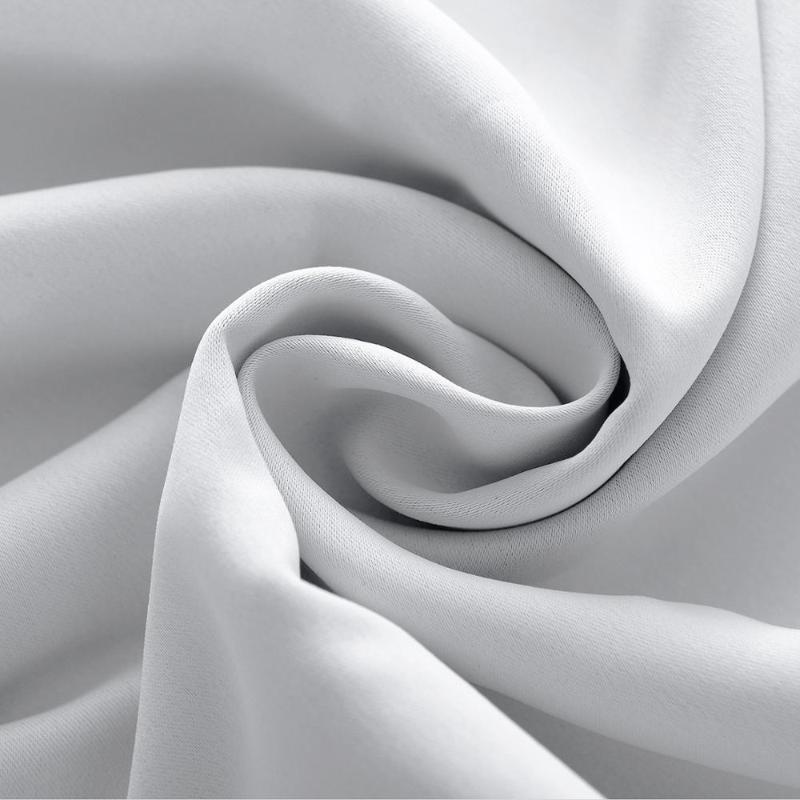 

ChadMade Rose Outdoor Waterproof Windproof Rustproof Fabric Swatch (12 Colors, As pic