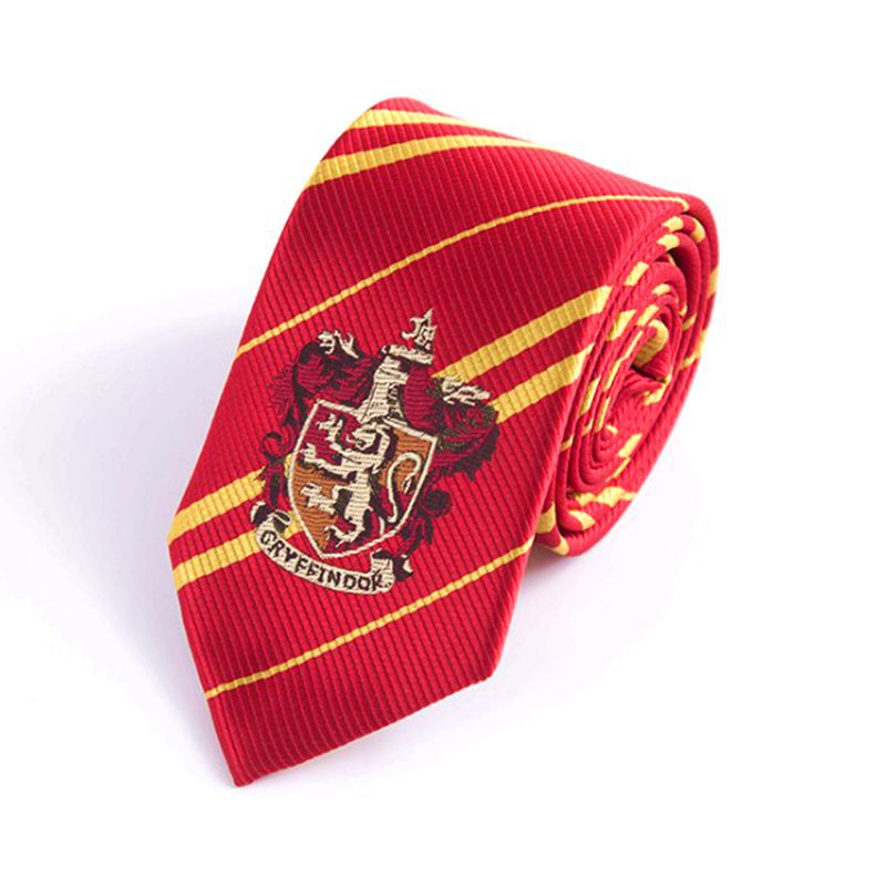 Gryffindo-Red