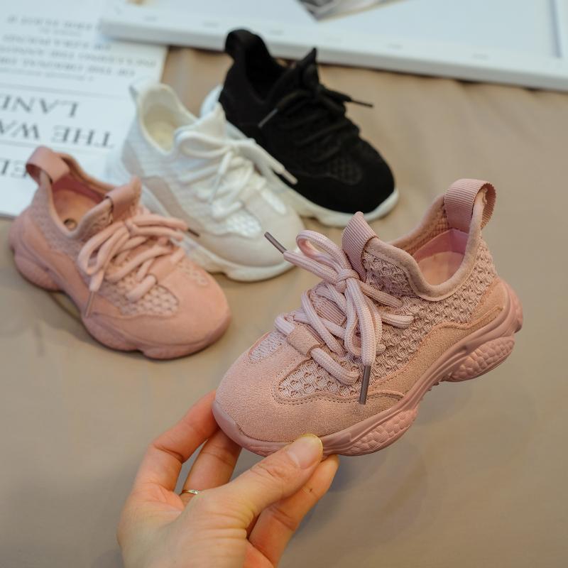baby girl leather moccasins