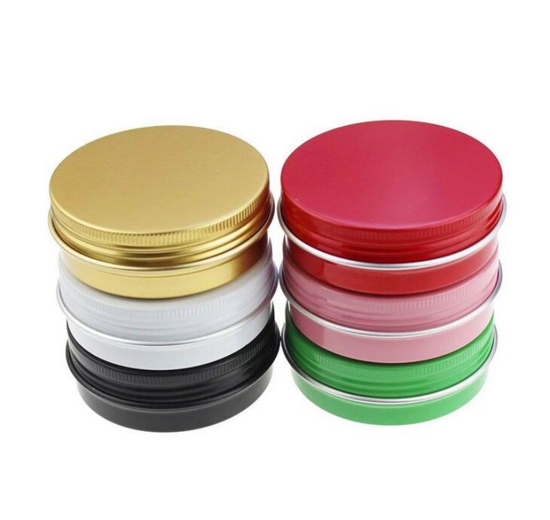 small tins for sale