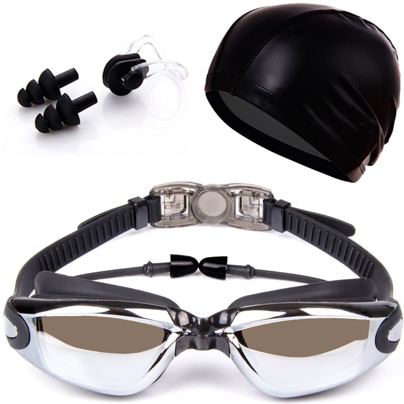 cheap 100 goggles