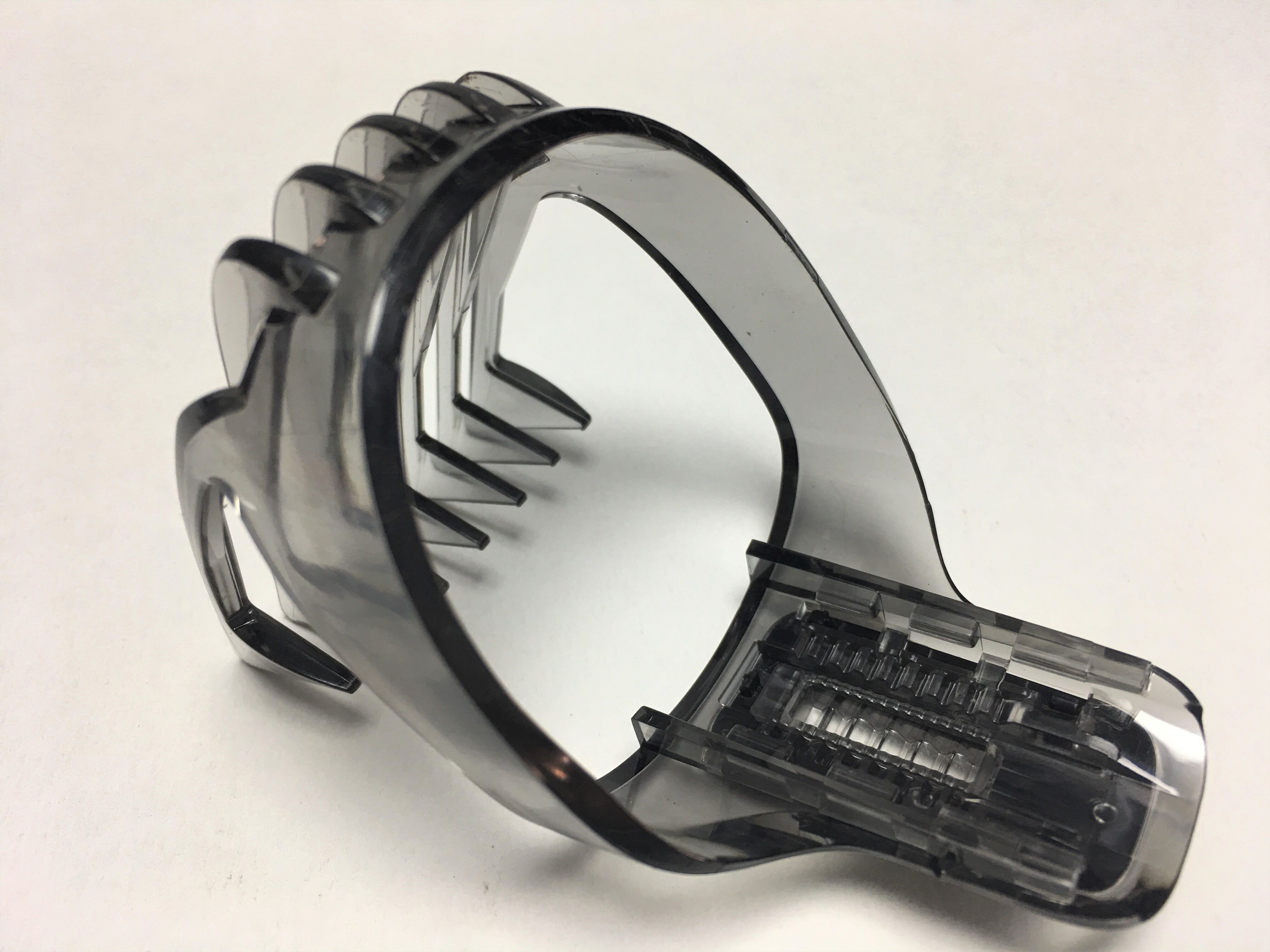 

3-20MM Hair Clipper Replacement For PHILIPS Beard Trimme QG3370 QG3371 QG3374 QG3379 QG3380 QG3383 QG3387 QG3388 QG3392 Shaver