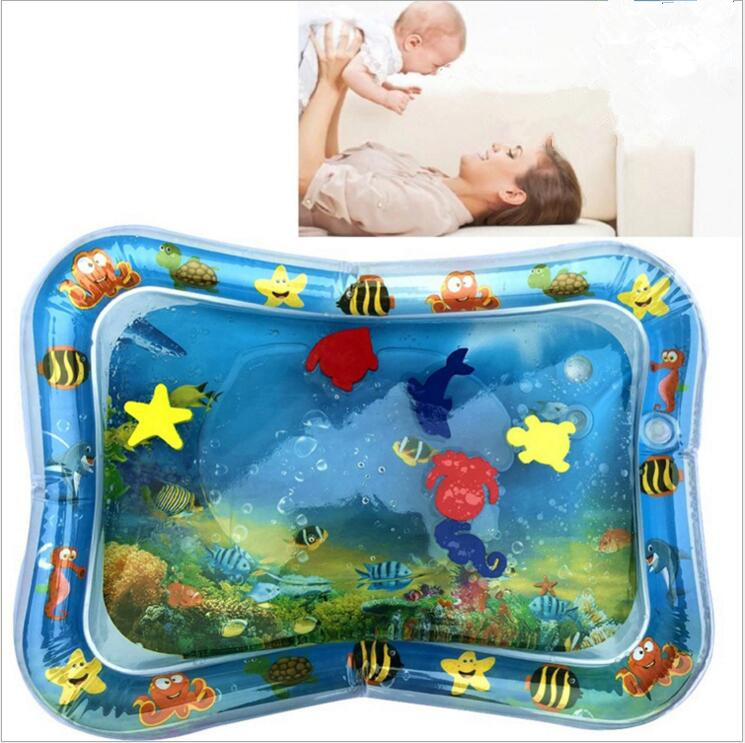 juguetes para el agua bebes
