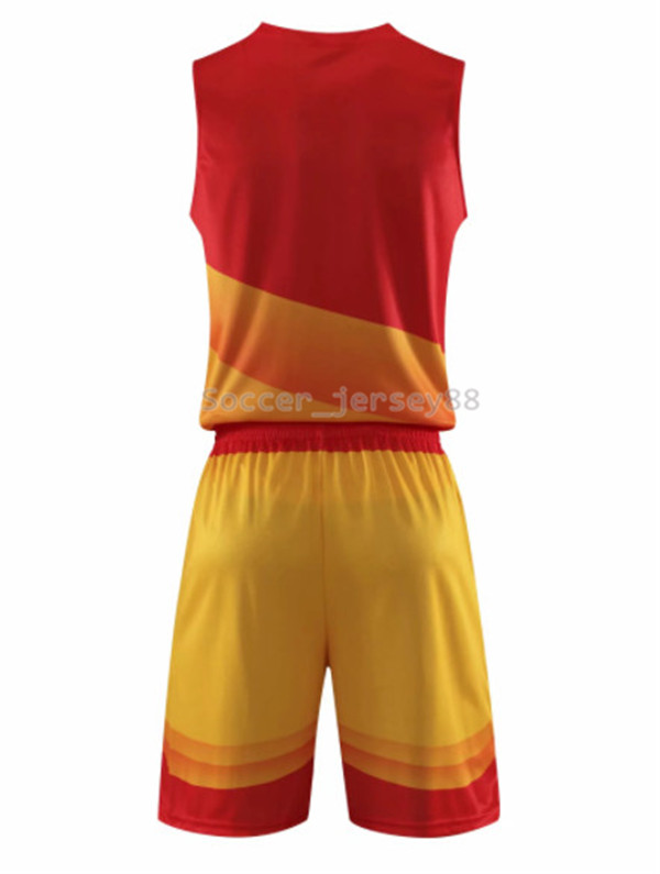 

New Mens Blank Edition Basketball Jerseys #A828-4 customize Hot Sale Quick Drying T-shirt Club or Team jersey Contact me football shirts6