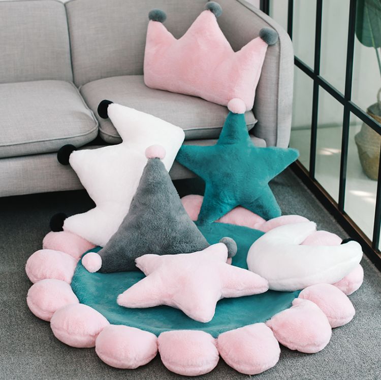 Distribuidores De Descuento Decoracion De La Habitacion Kawaii