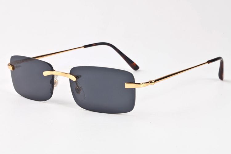 

fashion sunglasses for mens sports sun glasses for women ladies vintage retro uv400 clear lens male female come with box