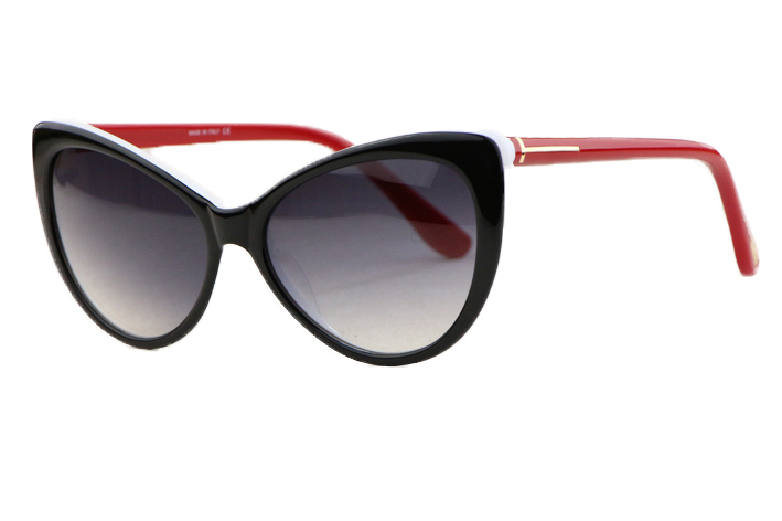 lentes carey hombre
