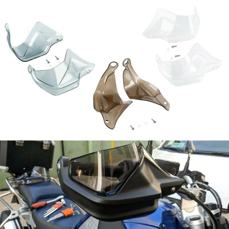 

Motorcycle Hand guards Protector Shield For F750GS F850GS R1250GS 2018-2019
