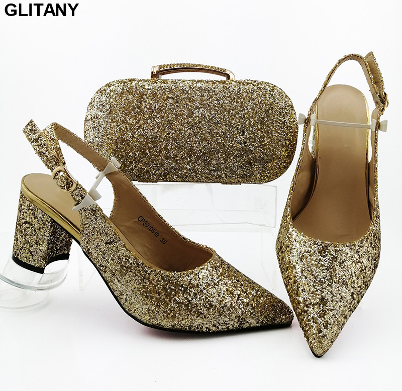 discount italian shoes