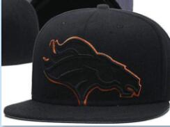 mens hats brisbane city