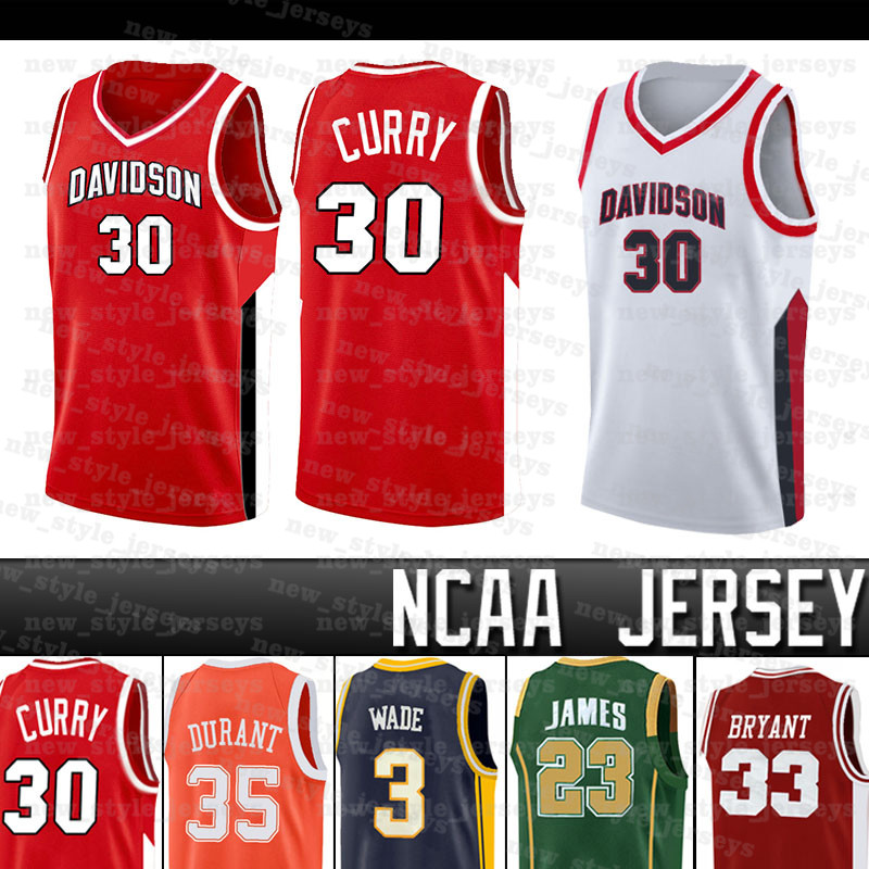 cheap ncaa basketball jerseys