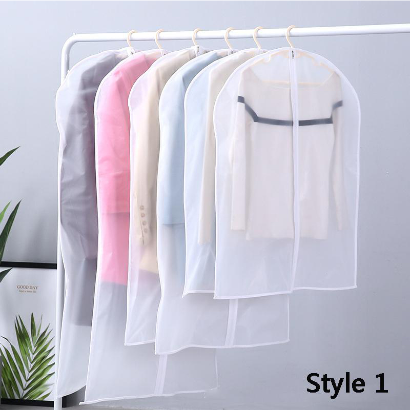 jacket storage bolsa