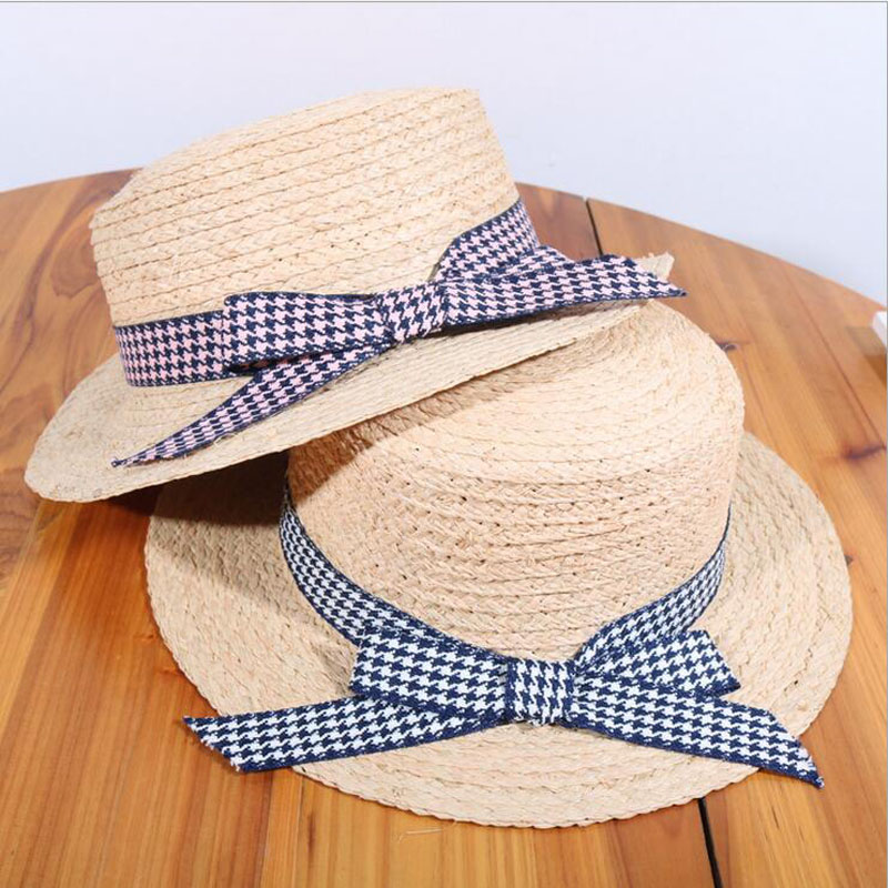 new look womens summer hats
