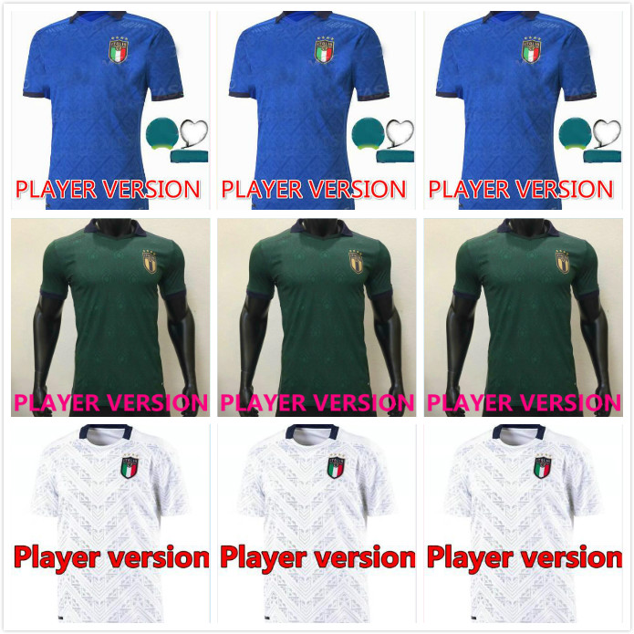 buy cheap authentic jerseys